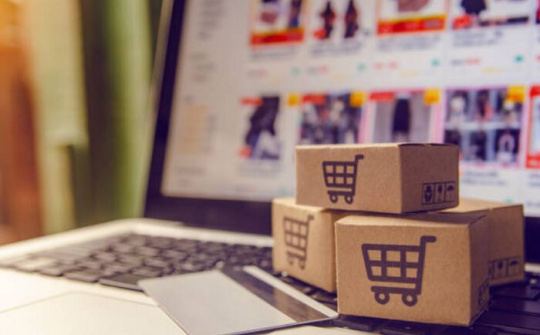 CPI trước xu hướng giá nhập khẩu tăng cao