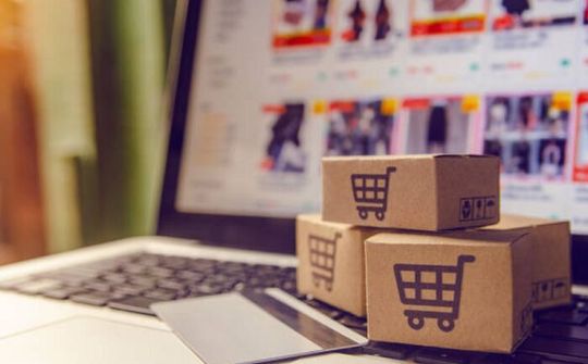 CPI trước xu hướng giá nhập khẩu tăng cao