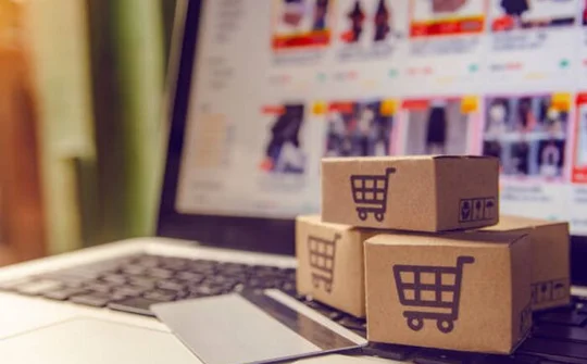 CPI trước xu hướng giá nhập khẩu tăng cao