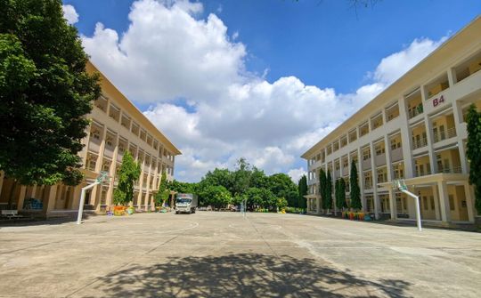 TPHCM: Tin vui giữa lúc tình hình dịch bệnh đang căng thẳng