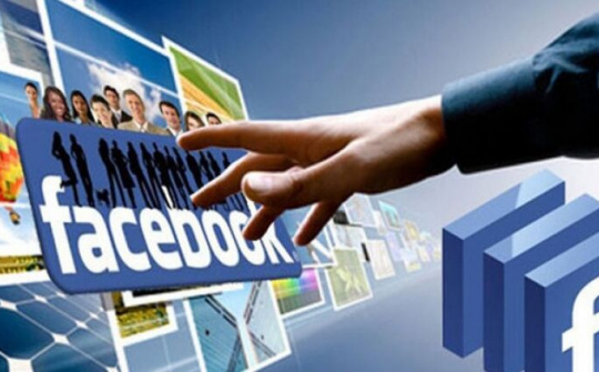 Quy định mới về hoạt động cung cấp dịch vụ quảng cáo xuyên biên giới tại Việt Nam