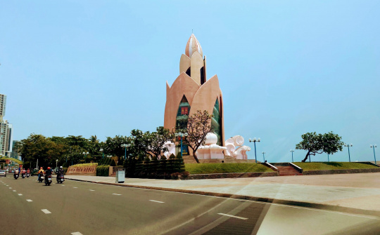 Khánh Hòa: Chuẩn bị tâm thế thực hiện kéo dài Chỉ thị 15, 16/CT-TTg