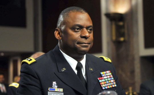 U.S. Defense Secretary to visit Viet Nam next week