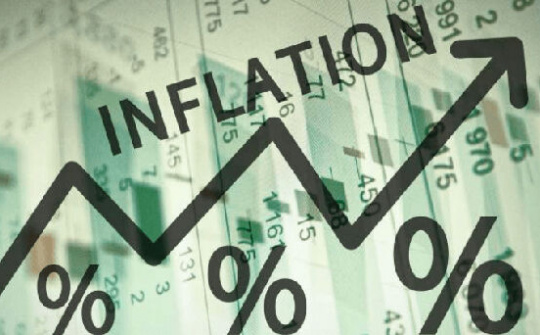 Lạm phát năm 2021 và những yếu tố rủi ro cần kiểm soát