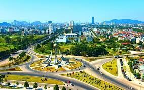 Thanh Hóa: Hiệu quả từ thực hiện Đề án sắp xếp, tổ chức lại