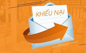 Thanh tra Chính phủ đề xuất quy trình xử lý đơn khiếu nại, phản ánh