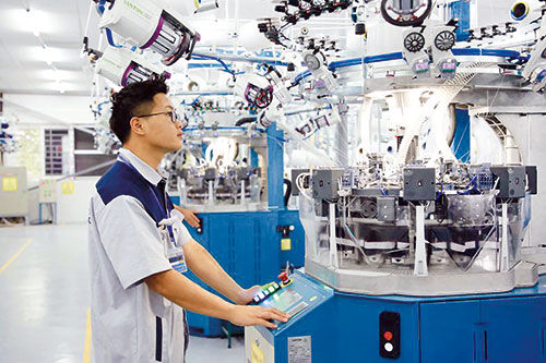 Rà soát thận trọng nguồn thu, giữ vững an toàn nợ công