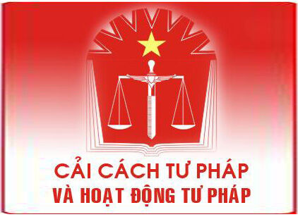 Đẩy mạnh cải cách tư pháp trong Tòa án nhân dân: Một nhiệm vụ quan trọng để hoàn thiện Nhà nước pháp quyền XHCN Việt Nam