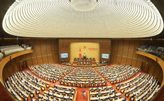 Bám sát chỉ đạo của Chính phủ, nghiêm túc, quyết liệt tiết kiệm, chống lãng phí