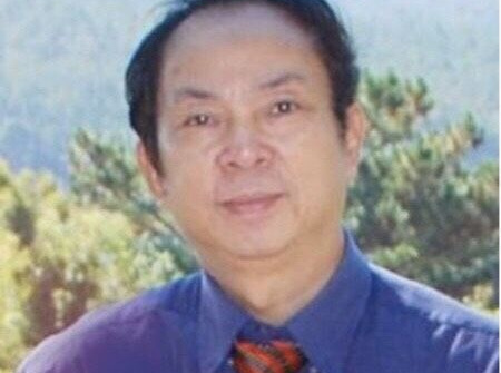 GS.TS.NGƯT Nguyễn Đức Thuận: Người sáng lập ngành Kỹ thuật Y sinh