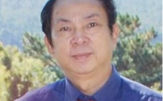 GS.TS.NGƯT Nguyễn Đức Thuận: Người sáng lập ngành Kỹ thuật Y sinh