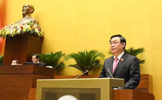 Thực hiện tốt hơn nữa chính sách ưu đãi người có công