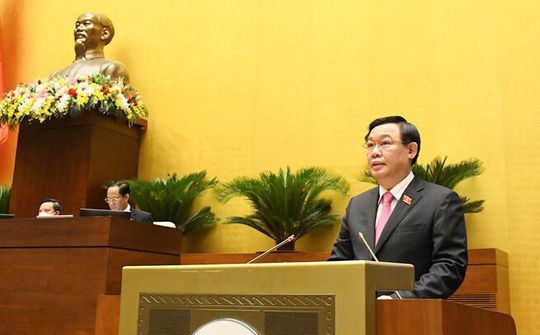 Thực hiện tốt hơn nữa chính sách ưu đãi người có công