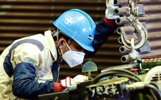 Xây dựng nền kinh tế độc lập, tự chủ