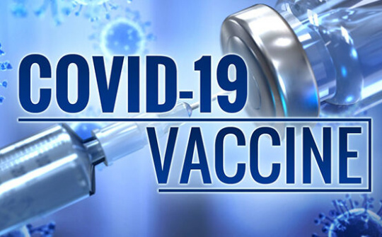 Việt Nam kêu gọi HĐBA thúc đẩy tiếp cận vaccine công bằng, giá cả phải chăng, thu hẹp khoảng cách giữa các nước