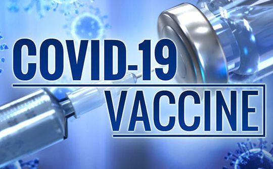 Việt Nam kêu gọi HĐBA thúc đẩy tiếp cận vaccine công bằng, giá cả phải chăng, thu hẹp khoảng cách giữa các nước