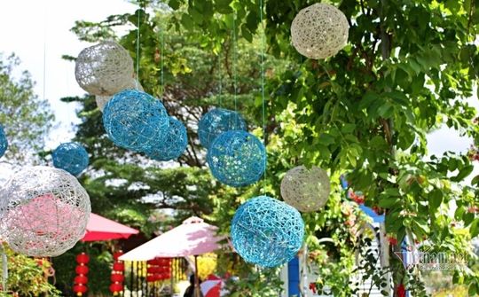'Covid-19 giúp tôi biết trân trọng hơn những gì mình đang có'