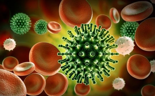 CDC Mỹ cảnh báo SARS-CoV-2 tiếp tục đột biến, tạo ra biến thể kháng vaccine