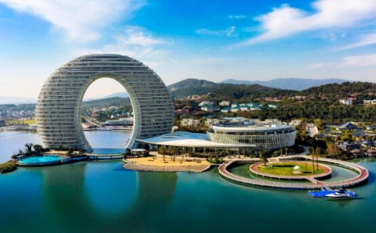Vì sao văn hóa onsen trở thành biểu tượng của lối sống Nhật Bản?
