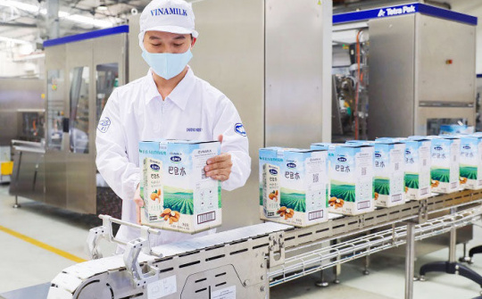 Cần sớm tháo gỡ khó khăn cho 11 nhóm, ngành hàng sản xuất công nghiệp