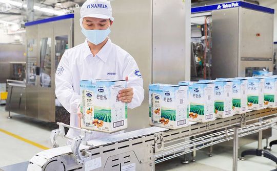 Cần sớm tháo gỡ khó khăn cho 11 nhóm, ngành hàng sản xuất công nghiệp