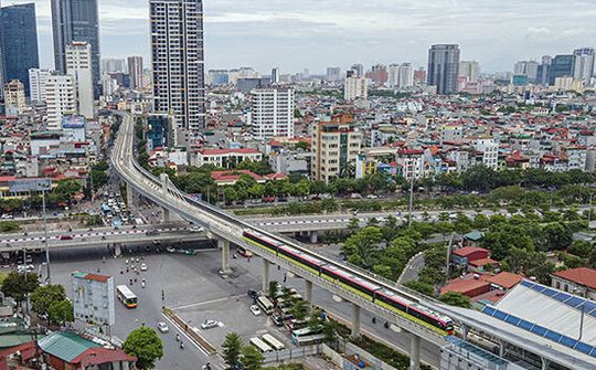 Nỗ lực đẩy nhanh tiến độ giải ngân vốn ODA