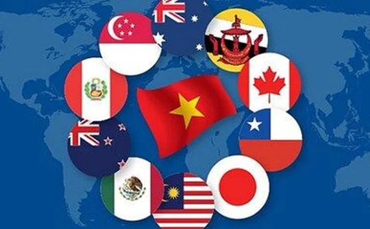 Độc lập tự chủ và vai trò của công tác đối ngoại