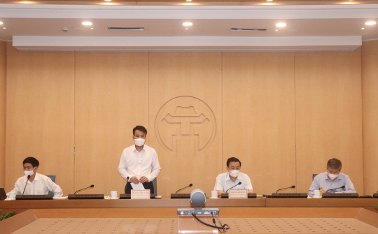 BHXH Việt Nam: Chung tay đảm bảo an sinh xã hội cho Nhân dân trong bối cảnh dịch Covid-19