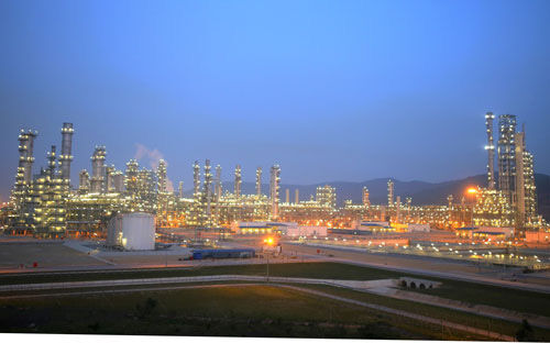 Bộ KH&ĐT đề xuất thí điểm một số cơ chế, chính sách đặc thù phát triển tỉnh Thanh Hóa