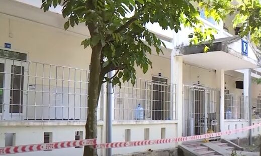 Thanh Hoá ghi nhận thêm 4 ca mắc Covid-19 tại khu cách ly tập trung