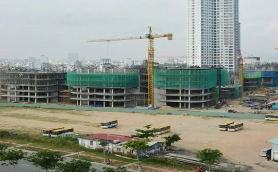 Đà Nẵng công bố 22 khu đất sạch kêu gọi đầu tư