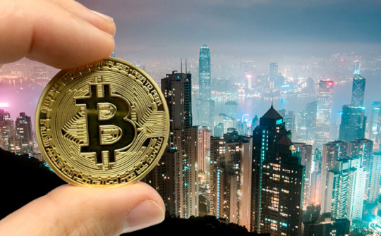 Giả mạo thư điện tử để tống tiền bằng Bitcoin