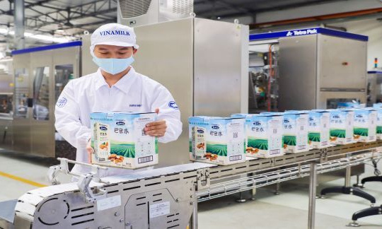 Đại dịch Covid-19 đang định hình rõ hơn xu hướng đầu tư ESG