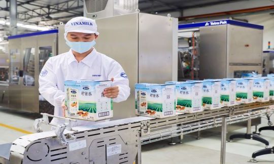 Đại dịch Covid-19 đang định hình rõ hơn xu hướng đầu tư ESG