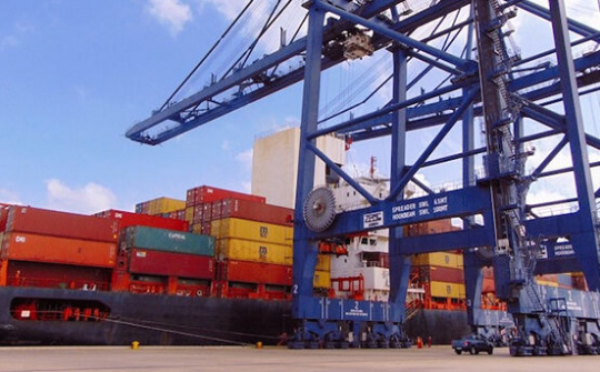 Mục tiêu tăng trưởng 6,5% phụ thuộc những yếu tố nào?