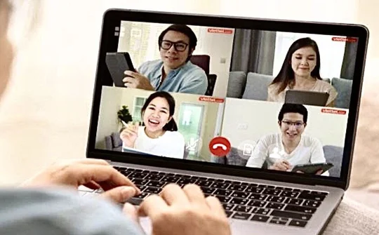 Bưu điện Việt Nam đẩy mạnh phát triển dịch vụ số