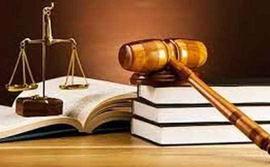 Trước 30/1 hằng năm, UBND tỉnh phải ban hành Kế hoạch theo dõi tình hình thi hành pháp luật