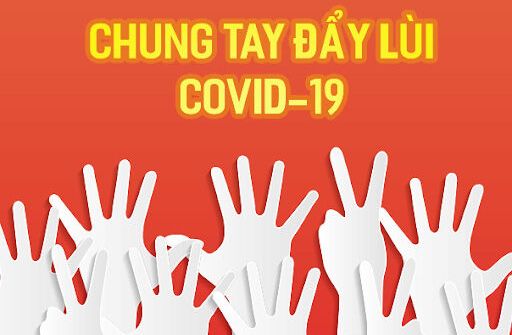 Công điện của Thủ tướng Chính phủ về việc tăng cường các biện pháp bảo đảm an toàn phòng, chống dịch COVID-19 để thực hiện mục tiêu kép