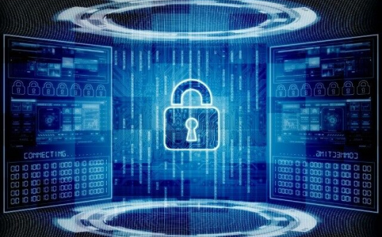 Nhật Bản chỉ đích danh Trung Quốc, Nga và Triều Tiên là các mối đe dọa an ninh mạng