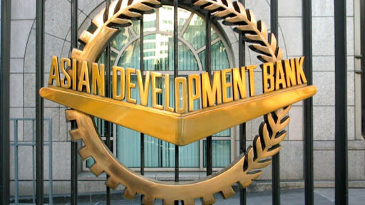ADB hỗ trợ 4,6 triệu USD giúp Việt Nam phát triển kinh tế tư nhân