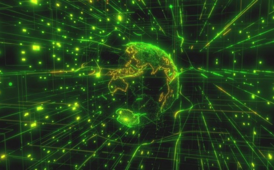 Mỹ, Hàn Quốc 'bắt tay' xây dựng liên minh số ở Đông Nam Á, thách thức sự thống trị của Trung Quốc