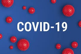 Tình hình dịch bệnh Covid-19 tại Lào Cai tính đến 6h00’ ngày 09/7/2021