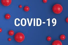 Tình hình dịch bệnh Covid-19 tại Lào Cai tính đến 6h00’ ngày 09/7/2021