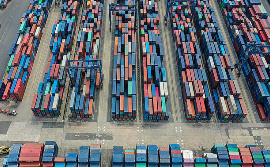 Việt Nam vẫn thuộc Top đầu thị trường mở rộng kinh doanh của doanh nghiệp ASEAN