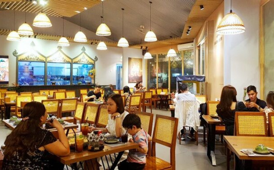 Lào Cai: Nới lỏng một số hoạt động từ 0h00 ngày 10/7/2021 tại thành phố Lào Cai, xã Xuân Giao, thị trấn Tằng Loỏng