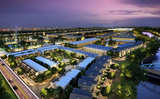 Hai trường hợp thu hồi đất và những quy định cần biết