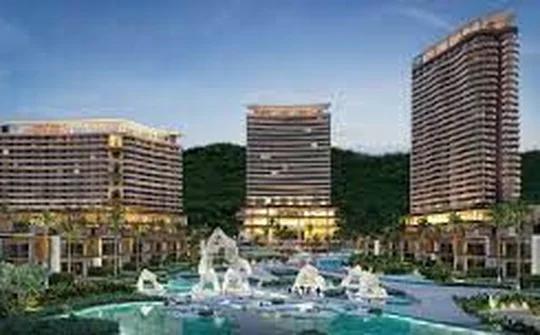 Quảng Ninh: Hoàn thiện các quy hoạch phân khu KKT Vân Đồn