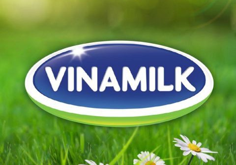 "Giải mã" vì sao Vinamilk là thương hiệu sữa được chọn mua nhiều nhất 10 năm liền