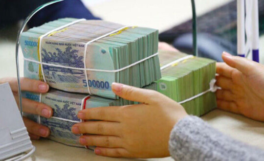 Chủ động điều hành NSNN, bảo đảm nguồn lực cho công tác phòng, chống dịch COVID-19