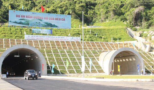 Gỡ vướng chính sách lãi vay và hoàn thuế giá trị gia tăng dự án BOT